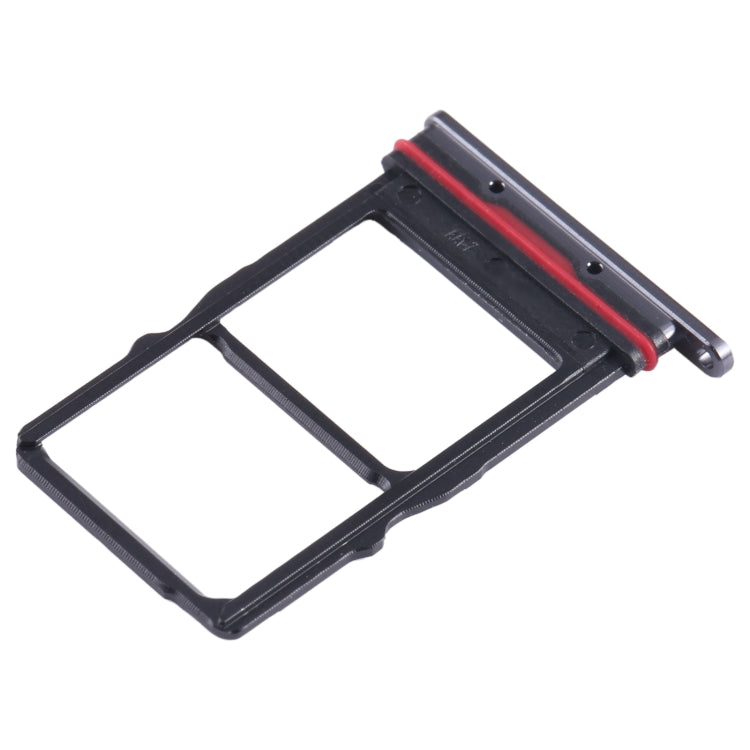 Plateau pour carte SIM et NM pour Huawei P50 Pocket