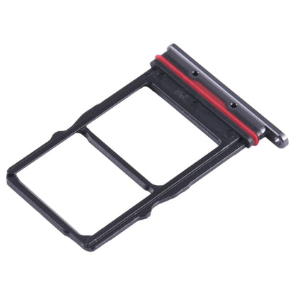 For Huawei P50 Pocket SIM + NM Card Tray, For Huawei P50 Pocket