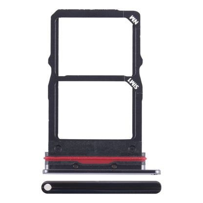 Plateau pour carte SIM et NM pour Huawei P50 Pocket