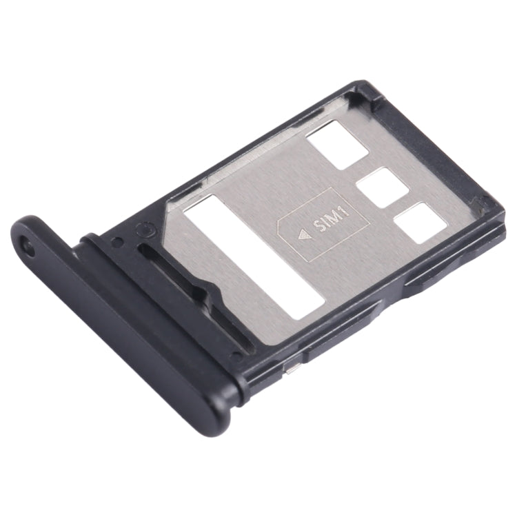 For Huawei Maimang 10 SIM Card Tray, For Huawei Maimang 10