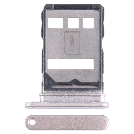 Plateau de carte SIM pour Huawei Maimang 10, pour Huawei Maimang 10