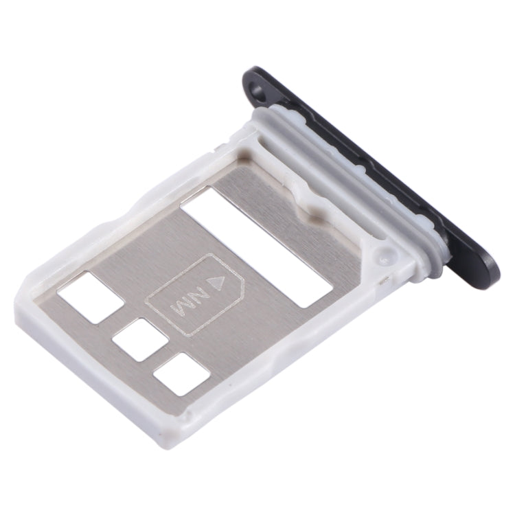For Huawei Mate 60 RS Ultimate SIM + NM Card Tray, For Huawei Mate 60 RS Ultimate