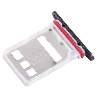 For Huawei Mate 60 SIM + NM Card Tray, For Huawei Mate 60