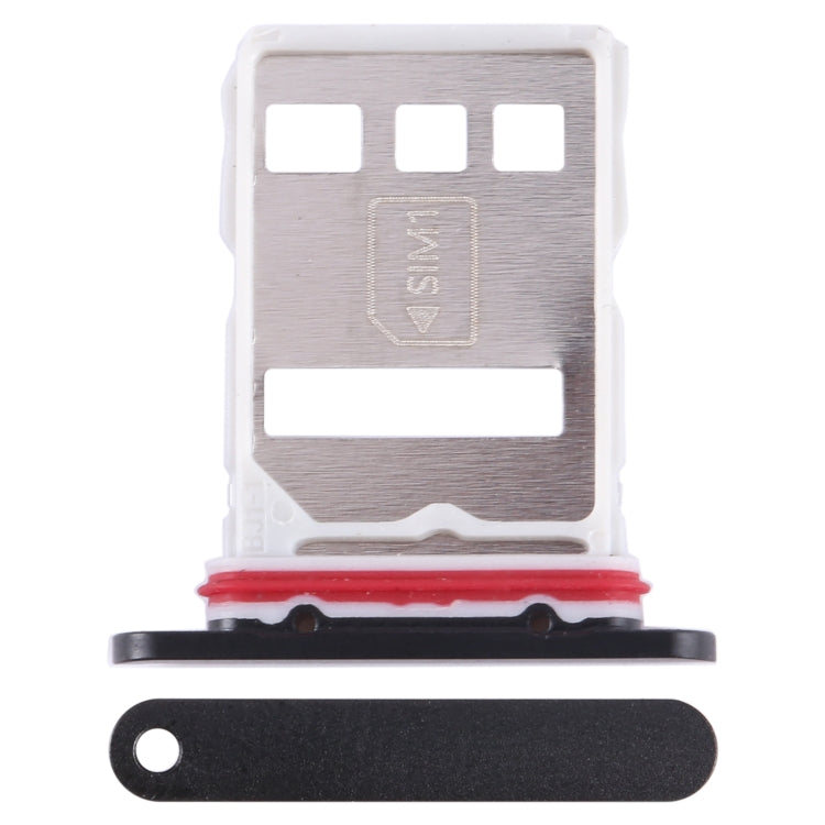 Tiroir pour carte SIM et carte mémoire pour Huawei Mate 60