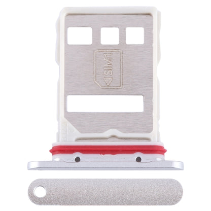 Tiroir pour carte SIM et carte mémoire pour Huawei Mate 60