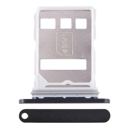 Tiroir pour carte SIM et carte mémoire pour Huawei Mate 60 Pro
