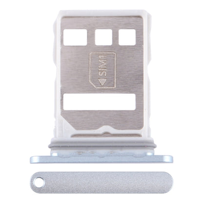 Tiroir pour carte SIM et carte mémoire pour Huawei Mate 60 Pro