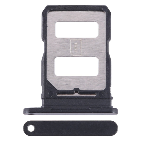 Plateau de carte SIM pour Huawei Nova Y91