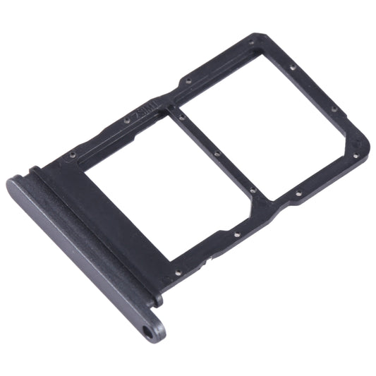 For Huawei Enjoy 60 Pro SIM + SIM  Card Tray, For Huawei Enjoy 60 Pro