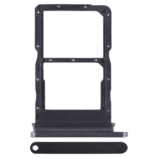 Pour Huawei Enjoy 60 Pro, plateau pour carte SIM et carte SIM, pour Huawei Enjoy 60 Pro