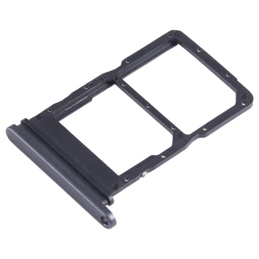 For Huawei Nova 11i SIM + SIM  Card Tray