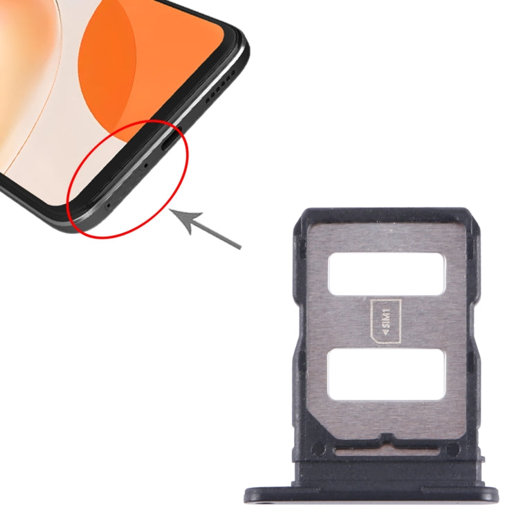 صينية بطاقة SIM لهاتف Huawei Enjoy 60X، لهاتف Huawei Enjoy 60X