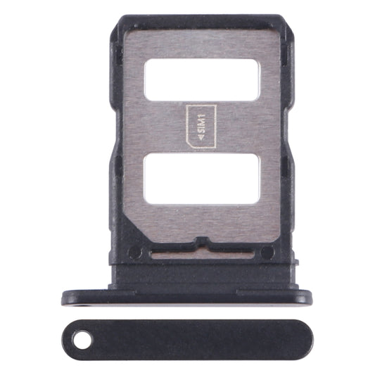 Plateau de carte SIM pour Huawei Enjoy 60X, pour Huawei Enjoy 60X