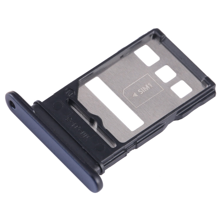 For Huawei Nova 9Z 5G SIM Card Tray, For Huawei Nova 9Z 5G
