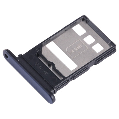 For Huawei Nova 9Z 5G SIM Card Tray, For Huawei Nova 9Z 5G