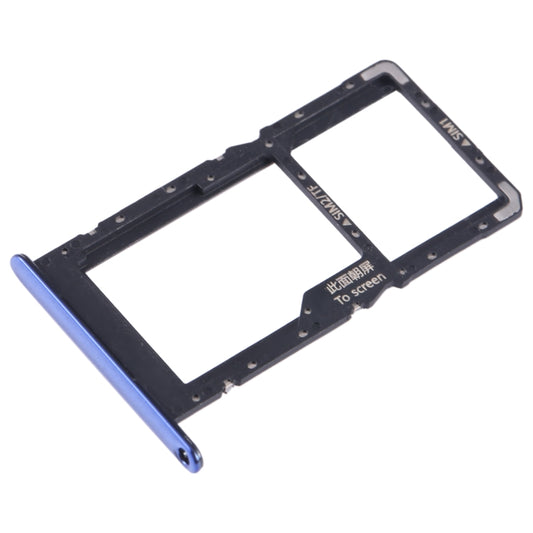 Pour Huawei Maimang 11 SIM + plateau de carte SIM/Micro SD, pour Huawei Maimang 11