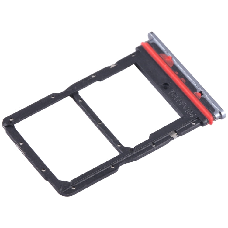 For Huawei Mate X3 SIM + SIM Card Tray, For Huawei Mate X3