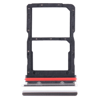 For Huawei Mate X3 SIM + SIM Card Tray, For Huawei Mate X3