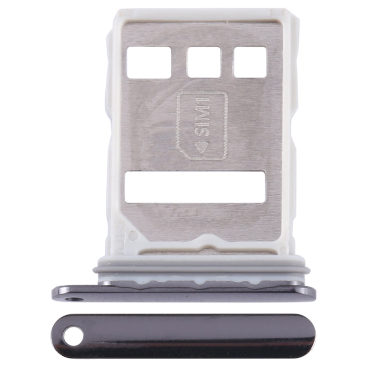 Bandeja para tarjeta SIM + NM para Huawei P60