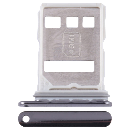 Bandeja para tarjeta SIM + NM para Huawei P60