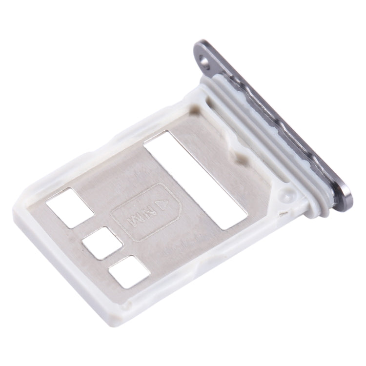 Bandeja para tarjeta SIM + NM para Huawei P60