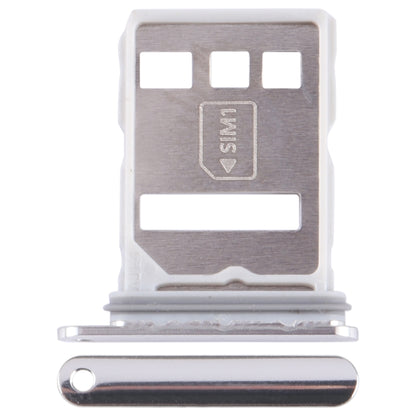 Bandeja para tarjeta SIM + NM para Huawei P60