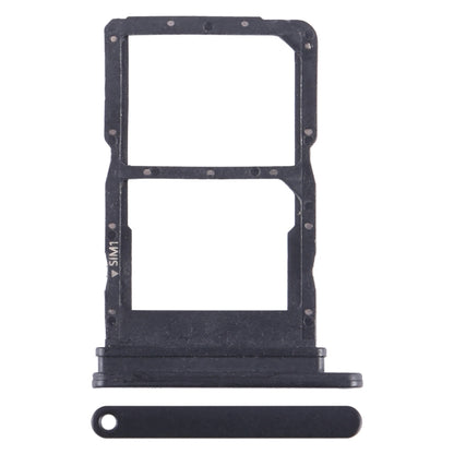 For Huawei nova 10 Youth SIM + SIM Card Tray, For Huawei nova 10 Youth