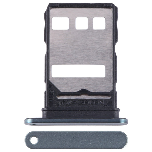 Plateau de carte SIM pour Huawei Enjoy 50 Plus, pour Huawei Enjoy 50 Plus