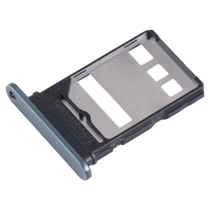 For Huawei Enjoy 50 Plus SIM Card Tray, For Huawei Enjoy 50 Plus