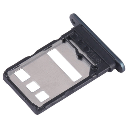 For Huawei Enjoy 50 Plus SIM Card Tray, For Huawei Enjoy 50 Plus