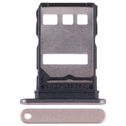 For Huawei Enjoy 50 Plus SIM Card Tray, For Huawei Enjoy 50 Plus