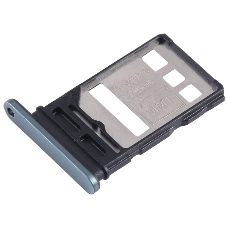 For Huawei Nova 10 SE SIM + SIM Card Tray, For Huawei Nova 10 SE