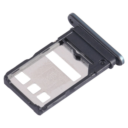 For Huawei Nova 10 SE SIM + SIM Card Tray, For Huawei Nova 10 SE
