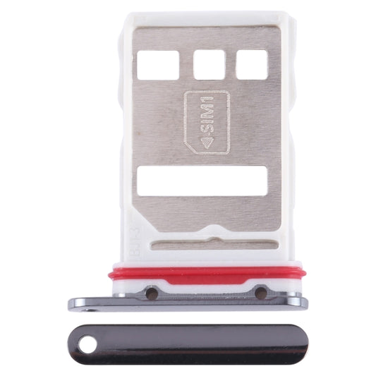 For Huawei Mate 50 RS Porsche Design SIM + NM Card Tray, For Huawei Mate 50 RS Porsche Design