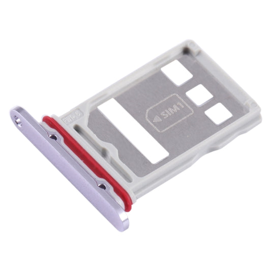 Tiroir pour carte SIM et NM pour Huawei Mate 50E