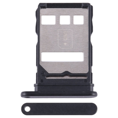 For Huawei nova 10Z SIM Card Tray, For Huawei nova 10Z