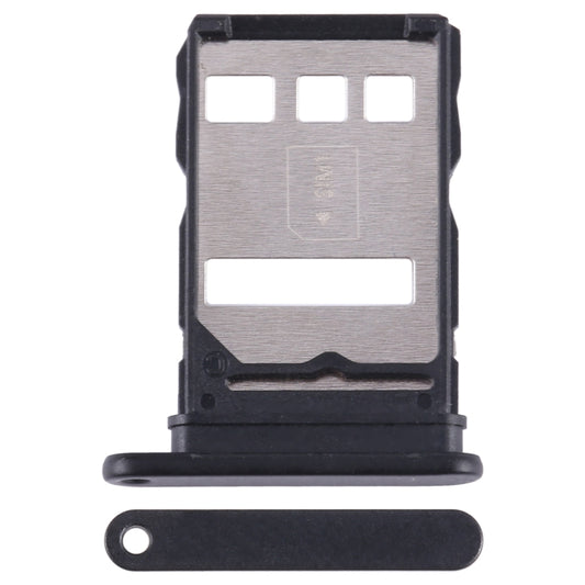 Plateau de carte SIM pour Huawei Nova 10Z