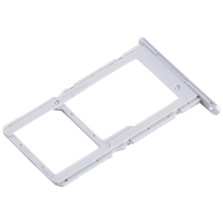 For Huawei nova Y70 SIM + SIM / Micro SD Card Tray, For Huawei nova Y70