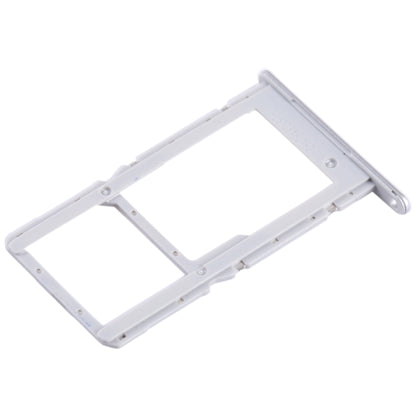 For Huawei nova Y70 SIM + SIM / Micro SD Card Tray, For Huawei nova Y70