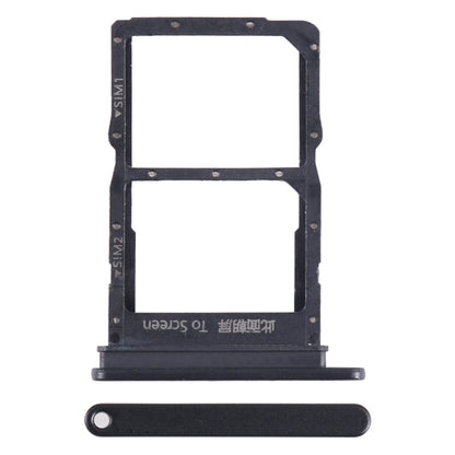 For Huawei Nzone S7 Pro+ 5G SIM + SIM Card Tray, For Huawei Nzone S7 Pro+ 5G