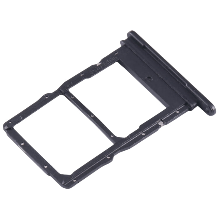 For Huawei Nzone S7 Pro+ 5G SIM + SIM Card Tray, For Huawei Nzone S7 Pro+ 5G
