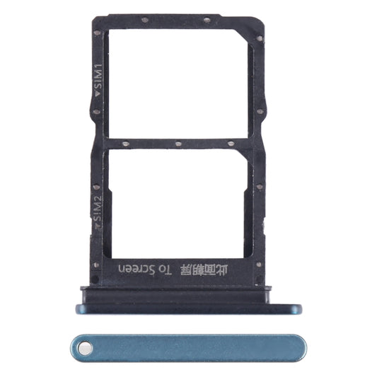 Pour Huawei Nzone S7 Pro+ 5G, plateau pour carte SIM et carte SIM, pour Huawei Nzone S7 Pro+ 5G