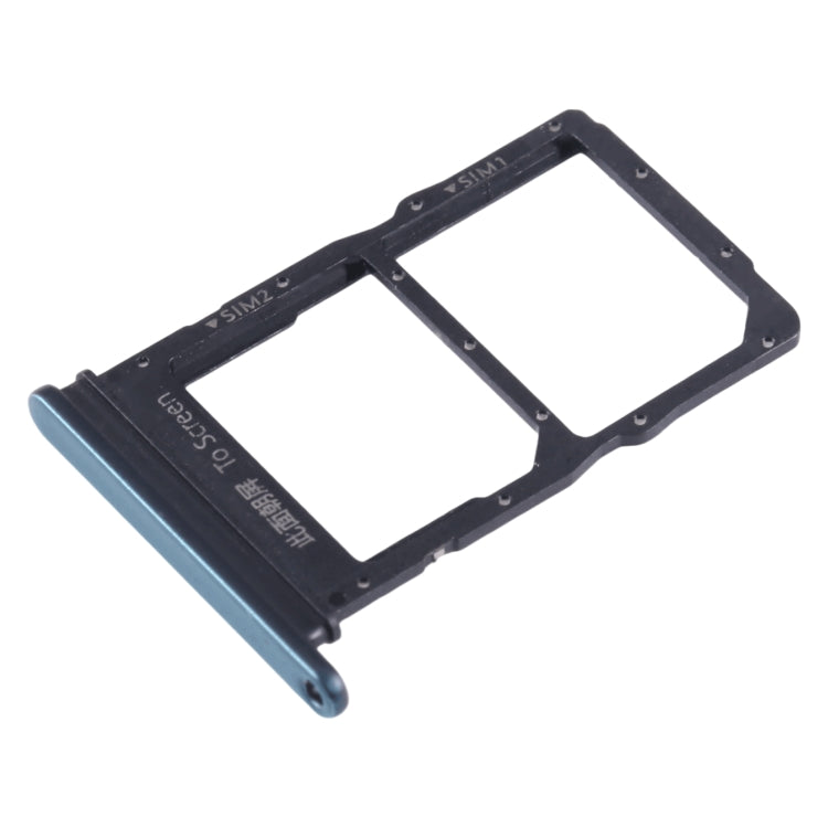 For Huawei Nzone S7 Pro+ 5G SIM + SIM Card Tray, For Huawei Nzone S7 Pro+ 5G