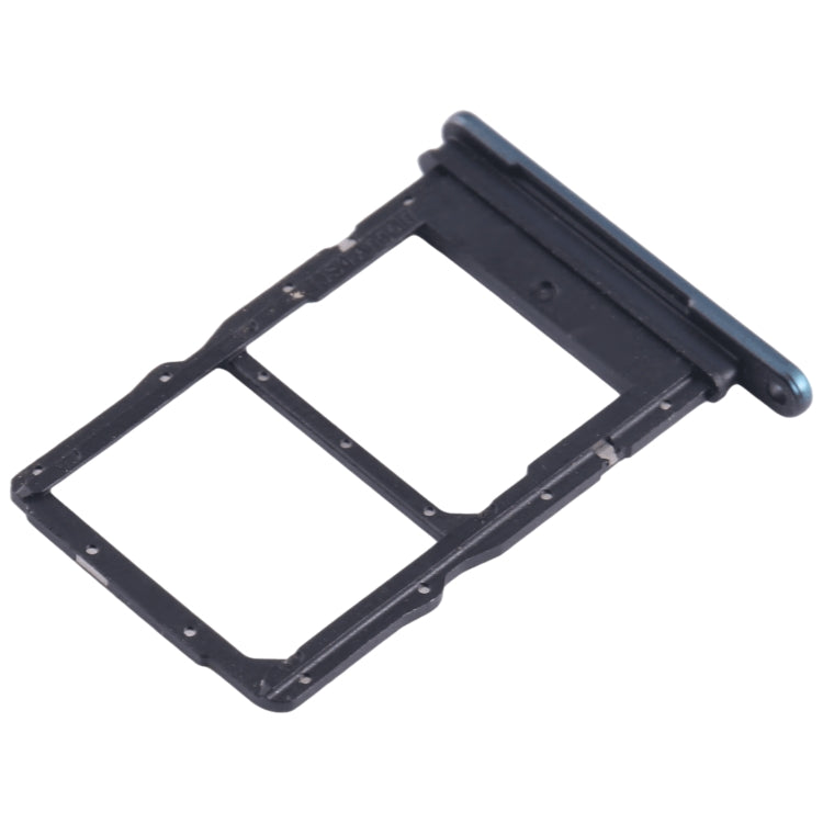 For Huawei Nzone S7 Pro+ 5G SIM + SIM Card Tray, For Huawei Nzone S7 Pro+ 5G
