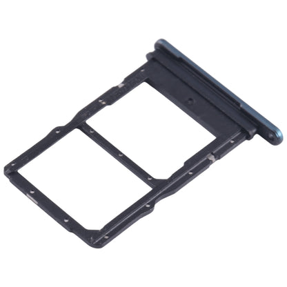 For Huawei Nzone S7 Pro+ 5G SIM + SIM Card Tray, For Huawei Nzone S7 Pro+ 5G