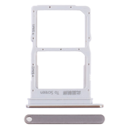 For Huawei Nzone S7 Pro+ 5G SIM + SIM Card Tray, For Huawei Nzone S7 Pro+ 5G