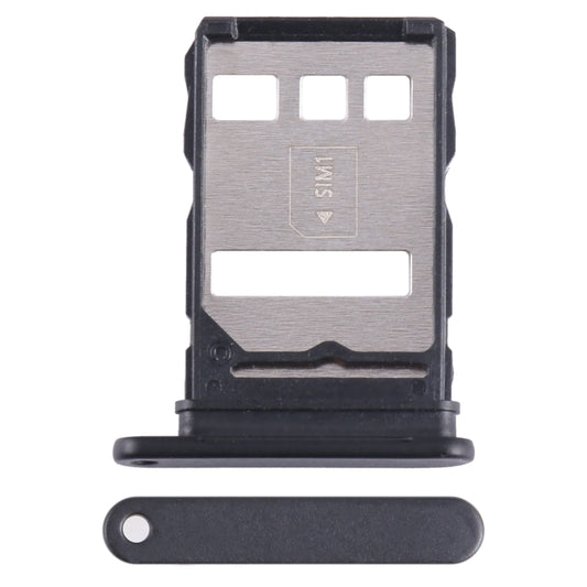 Tiroir de carte SIM pour Huawei Nzone S7 Pro 5G