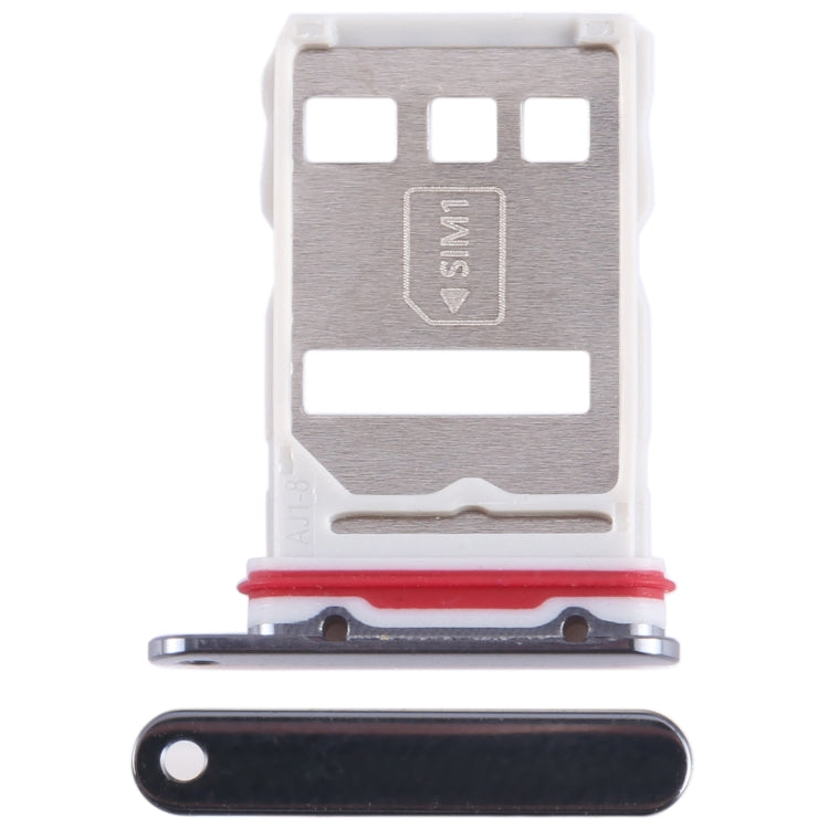 Tiroir pour carte SIM pour Huawei Mate 50 Pro