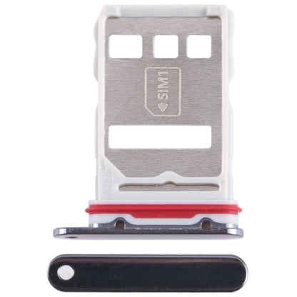 Tiroir pour carte SIM pour Huawei Mate 50 Pro