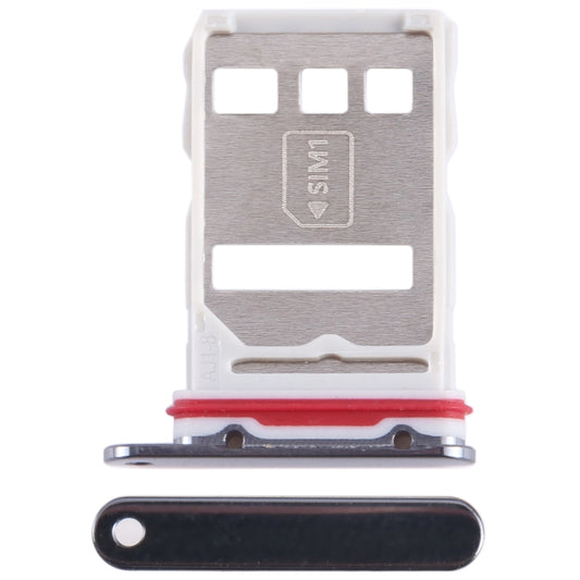 Tiroir pour carte SIM pour Huawei Mate 50 Pro